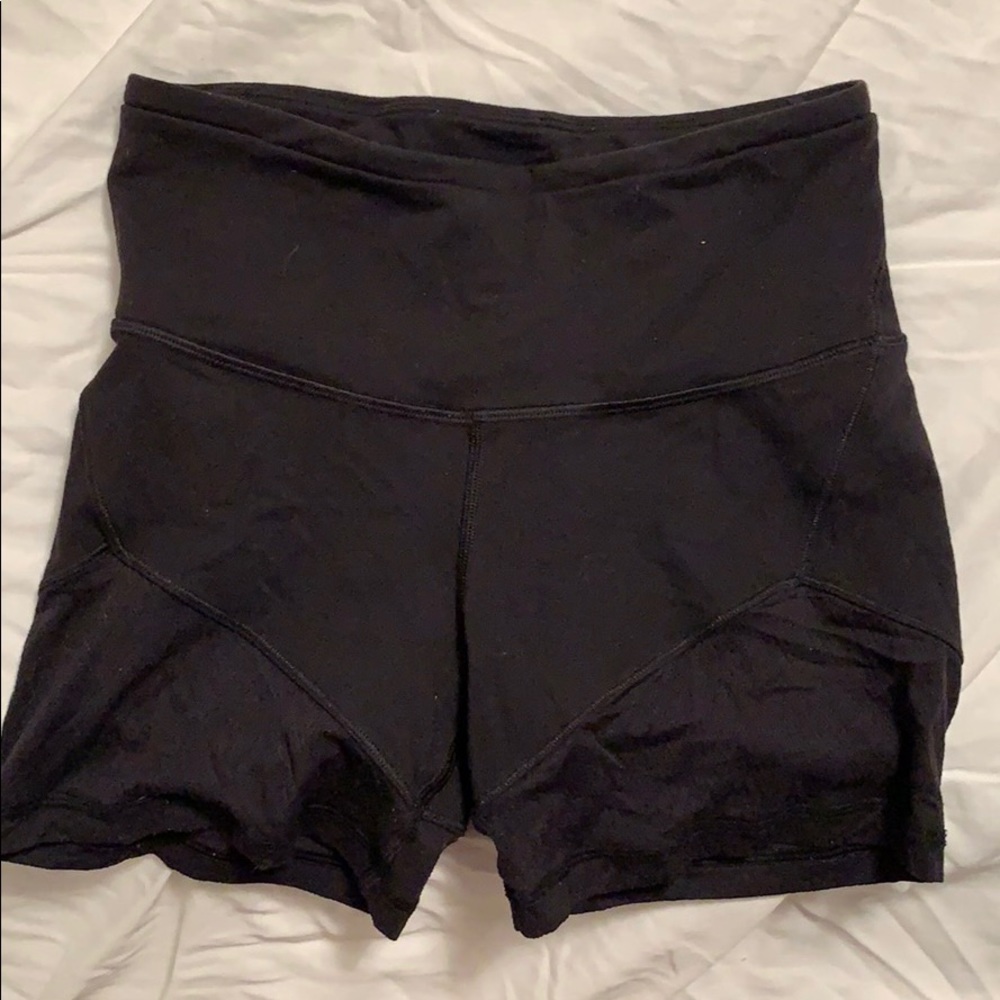 Spandex